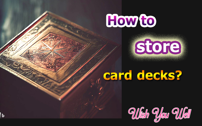 how to store yugioh cards Yu-Gi-Oh! TCG: Battles of Legend main image 1